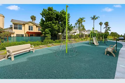  14015 Lilah Lane, San Diego, CA 92128 - Photo 19