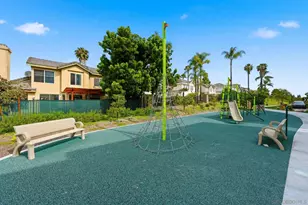 14015 Lilah Ln, San Diego, CA 92128 - Photo 19