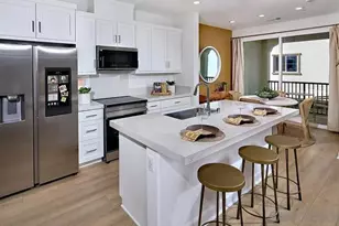 1412 Mountain Laurel Rd, San Marcos, CA 92078 - Photo 3