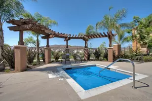 17070 Calle Trevino, San Diego, CA 92127 - Photo 31
