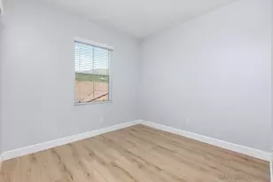 17070 Calle Trevino, San Diego, CA 92127 - Photo 19