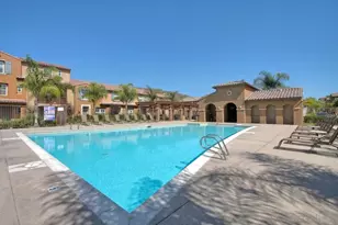 17070 Calle Trevino, San Diego, CA 92127 - Photo 29