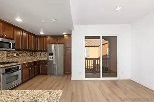 17070 Calle Trevino, San Diego, CA 92127 - Photo 9