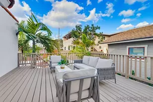 1056-1058 Lincoln Ave, San Diego, CA 92103 - Photo 21