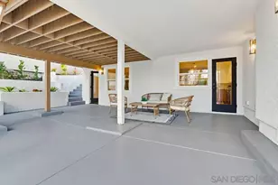 1056-1058 Lincoln Ave, San Diego, CA 92103 - Photo 23