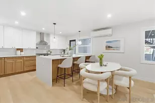 1056-1058 Lincoln Ave, San Diego, CA 92103 - Photo 27