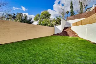 1056-1058 Lincoln Ave, San Diego, CA 92103 - Photo 41