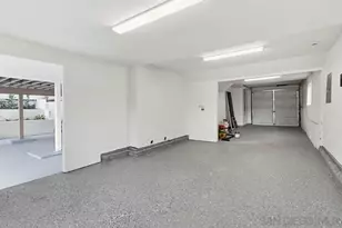 1056-1058 Lincoln Ave, San Diego, CA 92103 - Photo 43