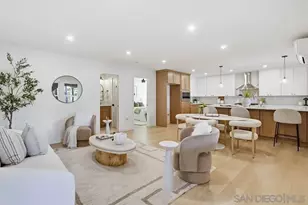 1056-1058 Lincoln Ave, San Diego, CA 92103 - Photo 25