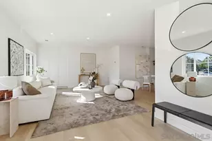 1056-1058 Lincoln Ave, San Diego, CA 92103 - Photo 7