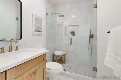  1056-1058 Lincoln Ave, San Diego, CA 92103 - Photo 17