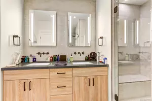 4087 Normal St, San Diego, CA 92103 - Photo 21