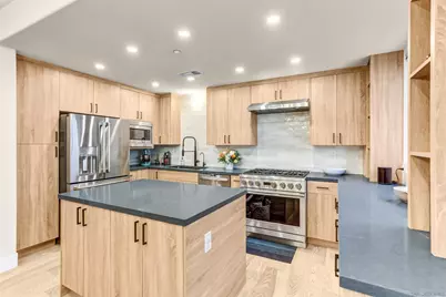  4087 Normal Street, San Diego, CA 92103 - Photo 13