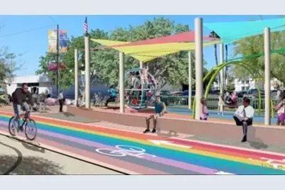  4087 Normal Street, San Diego, CA 92103 - Photo 37