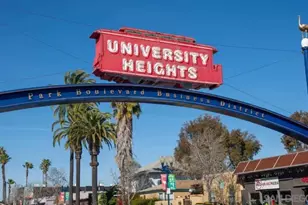 4087 Normal St, San Diego, CA 92103 - Photo 39