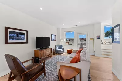  4087 Normal Street, San Diego, CA 92103 - Photo 15