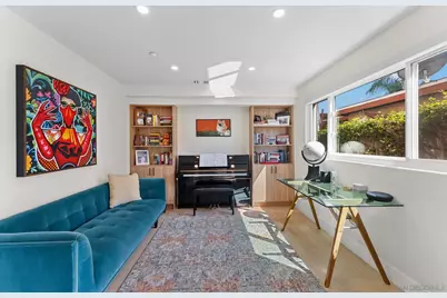  4087 Normal Street, San Diego, CA 92103 - Photo 7