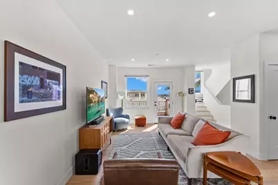  4087 Normal Street, San Diego, CA 92103 - Photo 17