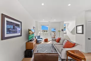 4087 Normal St, San Diego, CA 92103 - Photo 17