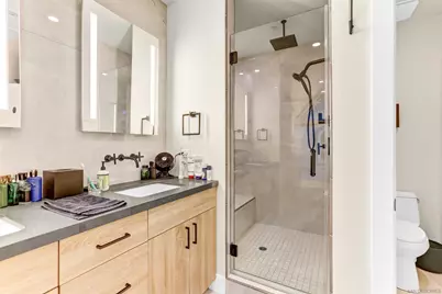  4087 Normal Street, San Diego, CA 92103 - Photo 23