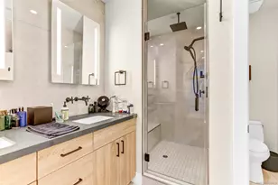 4087 Normal St, San Diego, CA 92103 - Photo 23