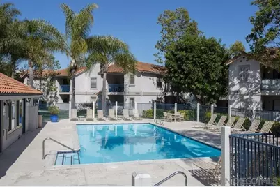  10353 Azuaga St #106, San Diego, CA 92129 - Photo 11