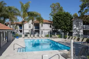 10353 Azuaga St, San Diego, CA 92129 - Photo 11