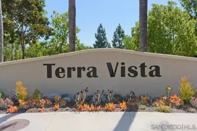  10353 Azuaga St #106, San Diego, CA 92129 - Photo 15