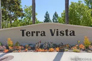 10353 Azuaga St, San Diego, CA 92129 - Photo 15