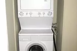 10353 Azuaga St, San Diego, CA 92129 - Photo 9