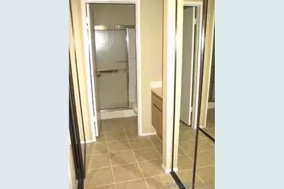  10353 Azuaga St #106, San Diego, CA 92129 - Photo 7