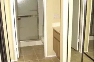 10353 Azuaga St, San Diego, CA 92129 - Photo 7