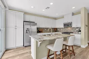 13227 Spring Mountain Rd, Lakeside, CA 92040 - Photo 7