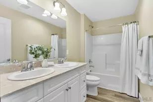 13227 Spring Mountain Rd, Lakeside, CA 92040 - Photo 23