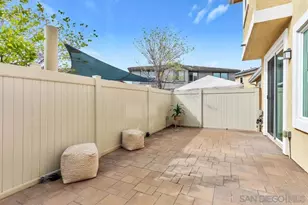 13227 Spring Mountain Rd, Lakeside, CA 92040 - Photo 27