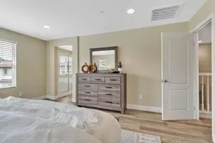 13227 Spring Mountain Rd, Lakeside, CA 92040 - Photo 13