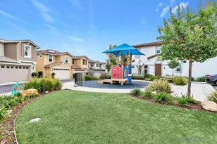 13227 Spring Mountain Rd, Lakeside, CA 92040 - Photo 33