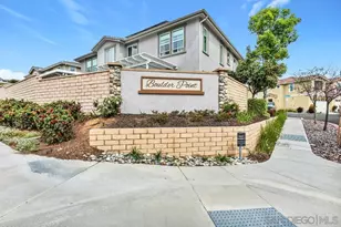13227 Spring Mountain Rd, Lakeside, CA 92040 - Photo 35