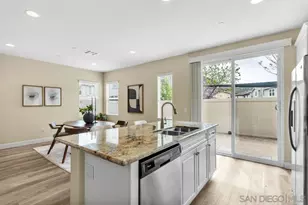 13227 Spring Mountain Rd, Lakeside, CA 92040 - Photo 9