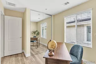 13227 Spring Mountain Rd, Lakeside, CA 92040 - Photo 19