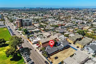 4128 Oregon St, San Diego, CA 92104 - Photo 21