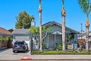 4128 Oregon St, San Diego, CA 92104 - Photo 23