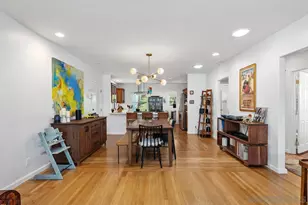 4128 Oregon St, San Diego, CA 92104 - Photo 3