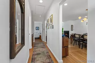 4128 Oregon St, San Diego, CA 92104 - Photo 15