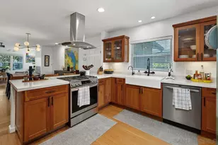 4128 Oregon St, San Diego, CA 92104 - Photo 7