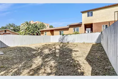  515-517 63rd Street, San Diego, CA 92114 - Photo 23
