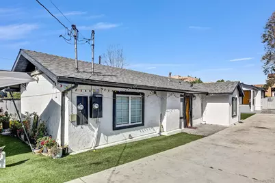  515-517 63rd Street, San Diego, CA 92114 - Photo 27