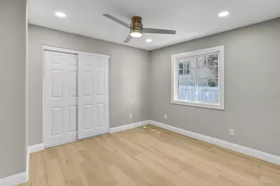  515-517 63rd Street, San Diego, CA 92114 - Photo 17