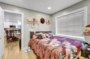 515-517 63rd St, San Diego, CA 92114 - Photo 37