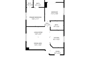 515-517 63rd St, San Diego, CA 92114 - Photo 45